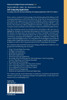 Soft Computing Applications