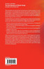 The Lived Experience of Climate Change