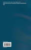 Health Monitoring and Personalized Feedback using Multimedia Data