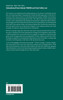 International Farm Animal, Wildlife and Food Safety Law