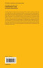 Crowdfunding in Europe