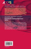 Recent Results on Nonlinear Delay Control Systems
