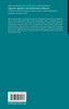 Operator Algebras and Mathematical Physics