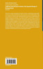 Landforms and Landscape Evolution of the Equatorial Margin of Northeast Brazil