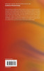 Handbook of Media Branding