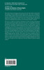 Damages for Violations of Human Rights