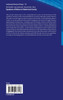 Equations of Motion in Relativistic Gravity