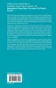 Magnetospheric Plasma Physics