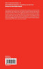 Advances in Social Media Analysis