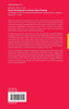 Recent Developments in Chinese Urban Planning