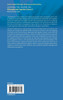 Philosophy and Cognitive Science II