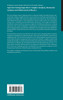 Operator Semigroups Meet Complex Analysis, Harmonic Analysis and Mathematical Physics
