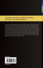 Domain Decomposition Methods in Science and Engineering XXII