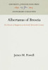 Albertanus of Brescia