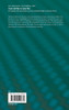 From Cold War to Cyber War
