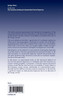 Time-Symmetry Breaking in Turbulent Multi-Particle Dispersion