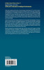 STEM and ICT Education in Intelligent Environments