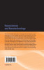 Nanosciences and Nanotechnology