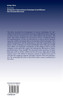 Development of Coherent Detector Technologies for Sub-Millimetre Wave Astronomy Observations