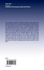 Fundamentals of Phase Separation in Polymer Blend Thin Films