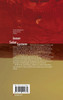 Inner Solar System