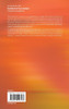 Handbook of Trace Analysis