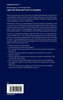 Logic in the Theory and Practice of Lawmaking
