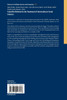 Scientific Methods for the Treatment of Uncertainty in Social Sciences