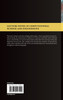 Spectral and High Order Methods for Partial Differential Equations ICOSAHOM 2014