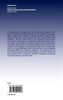 Viscoelastic Interfaces Driven in Disordered Media