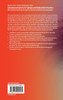 Cyberphysical Systems for Epilepsy and Related Brain Disorders