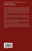 Applications of Location Analysis