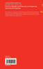 Evolutionary Algorithms and Metaheuristics in Civil Engineering and Construction Management