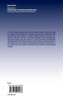 Binding Energy of Strongly Deformed Radionuclides