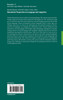 Biosemiotic Perspectives on Language and Linguistics