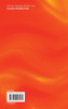 Evacuation Modeling Trends