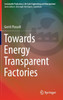 Towards Energy Transparent Factories
