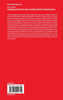 Modelling of Convective Heat and Mass Transfer in Rotating Flows