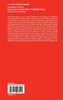 Maintenance Overtime Policies in Reliability Theory