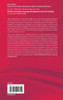 Written and Spoken Language Development across the Lifespan