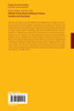 Multiple Criteria Decision Making in Finance, Insurance and Investment