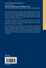 Advances in Robot Design and Intelligent Control