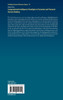 Computational Intelligence Paradigms in Economic and Financial Decision Making