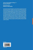 Advances in Clinical Science
