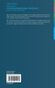 A Construction Manual for Robots' Ethical Systems