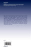Towards a Spin-Ensemble Quantum Memory for Superconducting Qubits