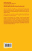 Education, Equity, Economy