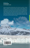 The High North
