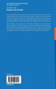 Biology in Stem Cell Niche