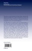 The Intrinsic Bispectrum of the Cosmic Microwave Background